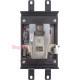 Мотор-привод 230В, e.industrial.ukm.125Re.MDX Enext i081025
