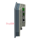 Сенсорная панель 7.5" VGA-TFT, =24В HMIGTO4310