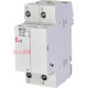 Разъединитель для предохранителей PCF 10 2P 32A 690V AC ETI 2550003