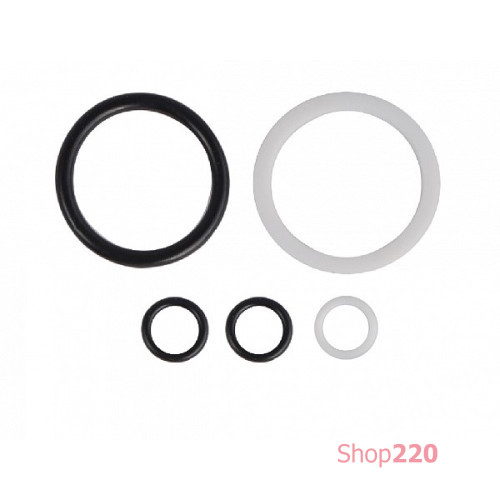 Комплект сальников для HP-70 A0170020040