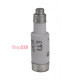 Предохранитель низковольтный 4A 400V gL gG D0 1 (E14) ETI 2211002