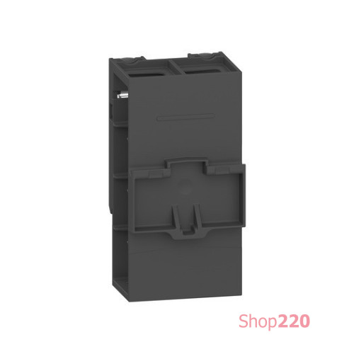 Комплект для крепления ППП ATS130 с GV3 VW3G921304