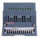 Устройство плавного пуска 2,2 кВт, 3ф/380В, es-drive.stand.2R2 ENEXT s084007