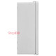 Корпус ударопрочный из GRP-полиэстера 600 x 400 x 220мм, IP67, e.plbox.industrial.60.40.22 ENEXT i0601004