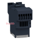 Реле контроля тока 0.3-15A RM35JA32MR