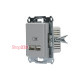 USB розетка, алюміній, EPH2700261 Schneider Electric Asfora