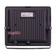 Прожектор светодиодный 30Вт, 6000К, e.LED.flood.stand.30.6000 ENEXT l0790003