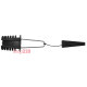 Анкерный зажим для СИП 16-35 кв.мм с жесткой скобой, e.i.clamp.pro.la.1.s2