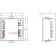 Анализатор сети ENA33LCD (96x96мм кв 85-265V AC, RS-485) ETI 4656910