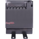 Мотор-привод 230В, e.industrial.ukm.125Re.MDX Enext i081025