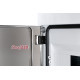 Корпус пластиковый на 12 модулей навесной, влагозащищенный IP65, e.plbox.pro.n.12 Enext p098002