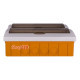 Щит электрический на 24 модуля, встраиваемый, e.plbox.stand.w.24k Enext s029105