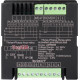 Анализатор параметров сети 96х96мм, АС 230В, 5А, 0-450В, RS-485, LCD, e.meter.pro.96.m.lcd ENEXT p079003