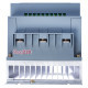 Устройство плавного пуска 37кВт, 3ф/380В, es-drive.stand.37 ENEXT s084016