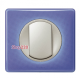 Выключатель, 67002 Legrand Celiane