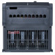 Преобразователь частотный 22кВт, 3ф/380В, ef-drive.pump.22 ENEXT i0801010