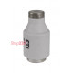 Предохранитель D III DZ 35A 500V (E33) ETI 2313101