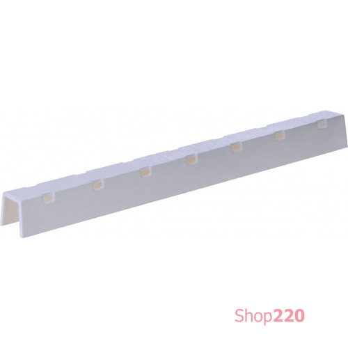 Защитная крышка ESC-PRP/7 (для ESC-POF&PMP, 10см, 2...16 мм кв) ETI 3903042
