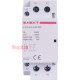 Модульный контактор 2р, 40А, 2NC, 220В, e.mc.pro.2.40.2NC Enext p005227