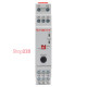 Реле контроля температуры обмотки двигателя, e.control.h03 ENEXT i0310043