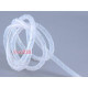 Спиральная обвязка 8 - 60 мм, длина 10м, e.spiral.stand.10, s2038003 Enext