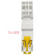 Модульный контактор 16A 1P 220V, 1NO, MK-N A0040030020