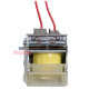 Независимый расцепитель для e.industrial.ukm.100-250R ENEXT i091104