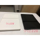Розетка 220В с USB тип А+С в столешницу, белый, Versapad ASA 060.08F.00063