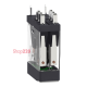 Реле управления - Harmony RXG - 2CO стандарт - 24V DC - 5A - без LTB RXG23BD