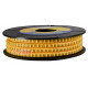 Маркировка 'B' на провод 0,75-1,5 кв.мм, EC-0 A0150080060