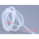Спиральная обвязка 4 - 50 мм, длина 10м, e.spiral.stand.6 Enext s2038001