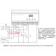 Переключатель фаз ПЭФ-319, Новатек-Электро