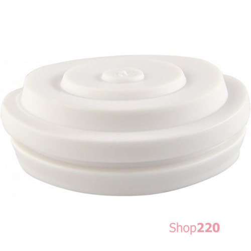 Сальник резиновый TY-RA 36P (36мм) A0150050030