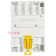 Модульный контактор 63A 4P 220V, 2NO+2NC, MK-N A0040030037