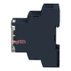 Реле контроля тока 0.3-15A RM35JA32MR