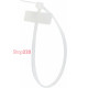 Хомут маркировочный CHS-200MKT (100 шт.) A0150090030