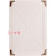 Щит ударопрочный из АSA-пластика 500х700х245мм, IP65, e.plbox.500.700.245.ASA.blank, Enext CPA5006