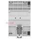 Модульный контактор 63А 4р 4NO, катушка 24В, e.mc.pro.4.63.4NO.24DC ENEXT p005309