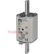 Предохранитель с индикатором NH-1 gG 224A 500V KOMBI ETI 4184218