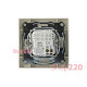 USB розетка тип А+С, кремовый, EPH2700323 Schneider Electric Asfora