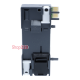 Коммуникационный модуль Modbus SR3MBU01BD