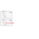 Предохранитель для защиты аккумуляторных батарей 100A 80V DC, NH-00 Battery ETI 4110082
