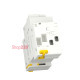 Дифавтомат 10А, 10 мА, уставка С, тип А, Resi9 R9D51610 Schneider Electric
