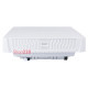 Вентилятор на крышу щита, IP55, e.climat.fanfilter.roof.pro.675 Enext s0103035