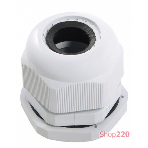 Сальник PG42, IP54, Аско A0150050010