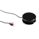 Беспроводная зарядка для телефона Wireless Charger Bachmann