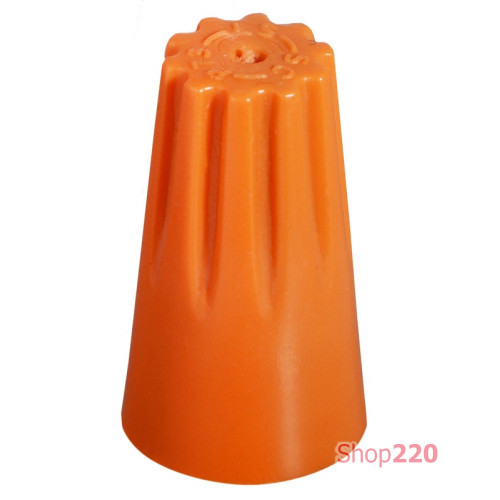 Колпачок P73 (100шт) A0150060003