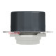 Диммер для LED ламп, белый, EPH6870121 Schneider Asfora