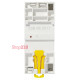 Модульный контактор 32A 2P 220V, 2NO, MK-N A0040030031