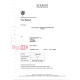Выключатель нагрузки 2р 63A, SV 263 ETI 2423214